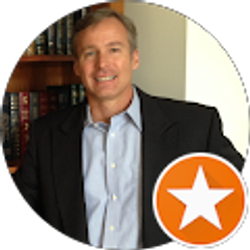 Profile photo of Mike Friedl