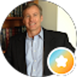Profile photo of Mike Friedl
