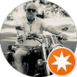 Profile photo of Matt Doering