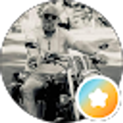 Profile photo of Matt Doering