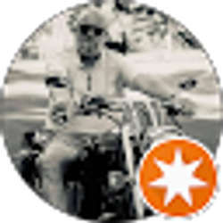 Profile photo of Matt Doering