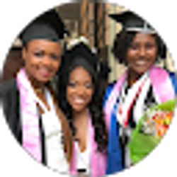 Profile photo of Micaiah Nelson