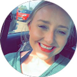 Profile photo of Lanie Racca