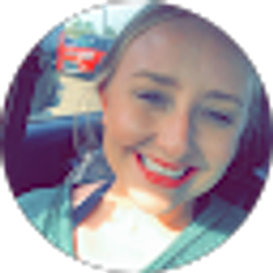 Profile photo of Lanie Racca