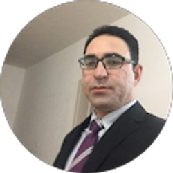 Profile photo of Engineer Bacha