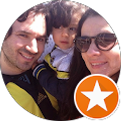 Profile photo of levent gezer