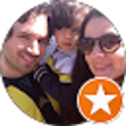 Profile photo of levent gezer