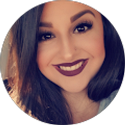 Profile photo of Evelyn Acosta