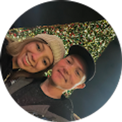 Profile photo of Stephanie Gonzalez