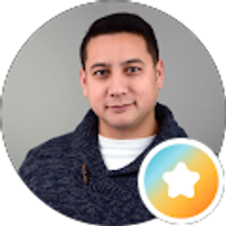 Profile photo of Kenneth G