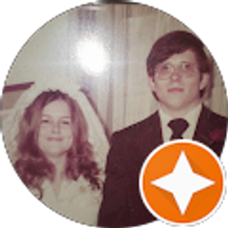 Profile photo of Pam Peterson