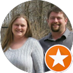 Profile photo of Heather Weaver