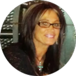 Profile photo of Albina Innocenzi