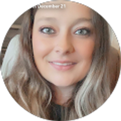 Profile photo of MiszElisabeth Paiggee