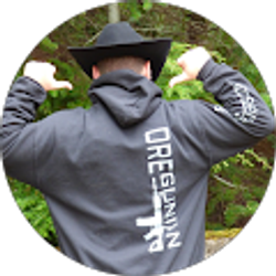 Profile photo of L Reed