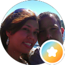 Profile photo of nicholas ruppert