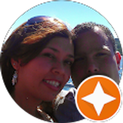 Profile photo of nicholas ruppert