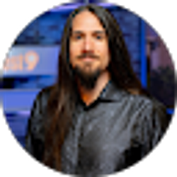 Profile photo of Nick Proietti (Proman56)