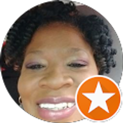 Profile photo of Sonja Beamon