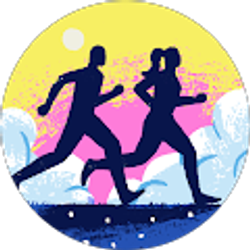 Profile photo of Natalia Coughlin