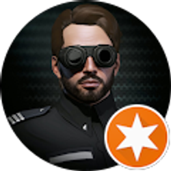 Profile photo of kevin day