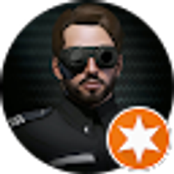 Profile photo of kevin day