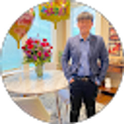 Profile photo of Tri Minh Nguyen