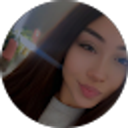 Profile photo of Stephanie Guerrero