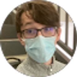 Profile photo of Isaak Birkland