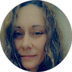 Profile photo of Jenny Gardner