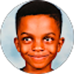 Profile photo of Hotcelebritea Hunt