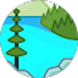 Profile photo of Fun Facts