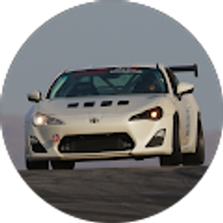 Profile photo of Michael Fink