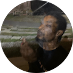 Profile photo of FATHER BRAIDS