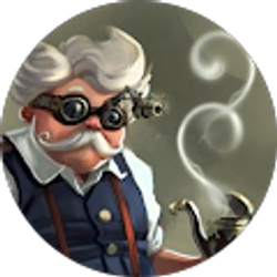 Profile photo of Bakes_McGee420