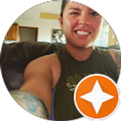 Profile photo of Shannon McCord