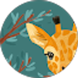 Profile photo of Freddy Rowell