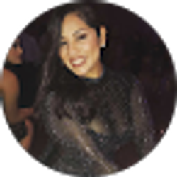 Profile photo of Laura rodriguez