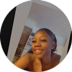 Profile photo of keoni bell