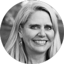 Profile photo of Jill Hesser