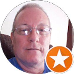 Profile photo of Brian Boggs