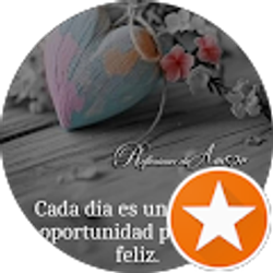 Profile photo of Mary Romero