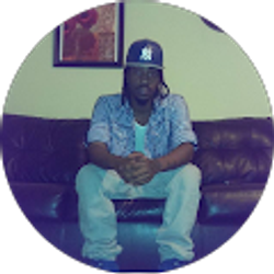 Profile photo of JayJ-ay -