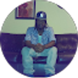 Profile photo of JayJ-ay -