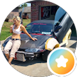 Profile photo of JDM CHICK