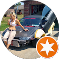 Profile photo of JDM CHICK