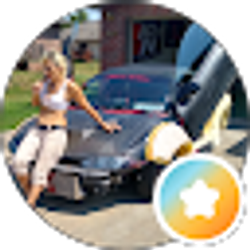 Profile photo of JDM CHICK