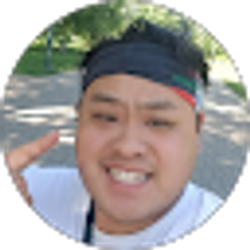 Profile photo of Yeeleng Xiong