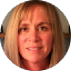 Profile photo of Pam Lovejoy