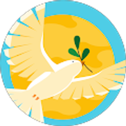 Profile photo of Kay Rose